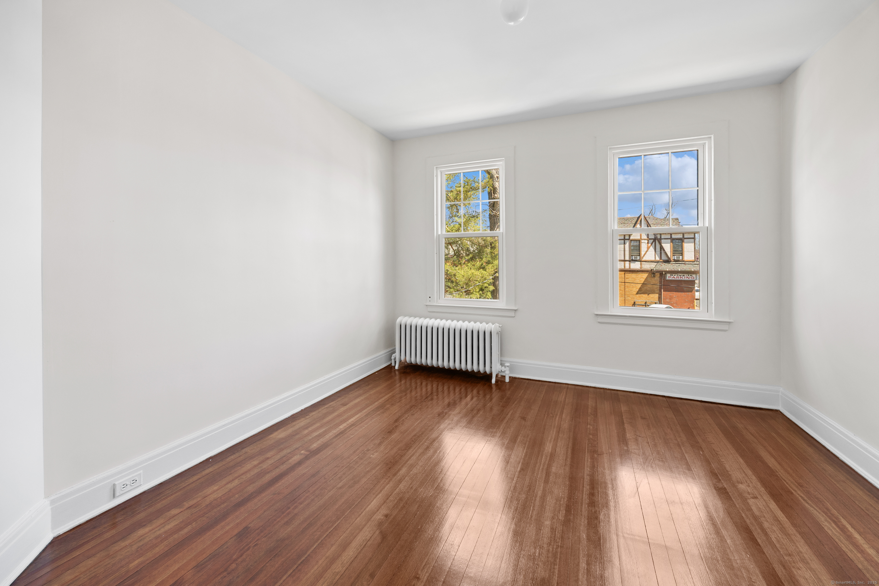 852 Farmington Avenue West Hartford CT 06119