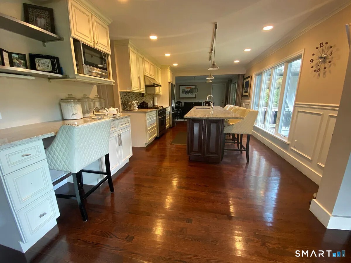 26 Sport Hill Parkway Easton CT 06612