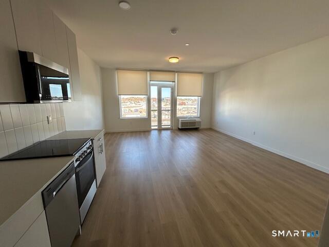 42 John Street Stamford CT 06902