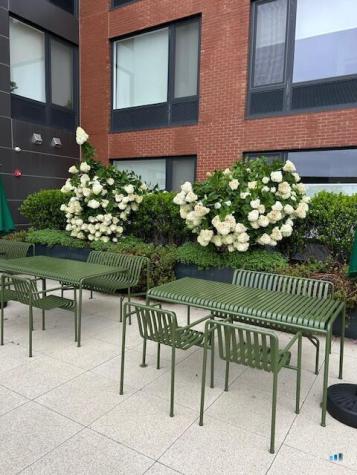 42 John Street Stamford CT 06902