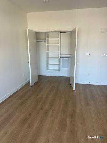 42 John Street Stamford CT 06902