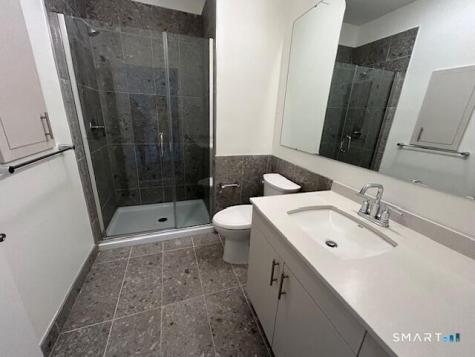 42 John Street Stamford CT 06902