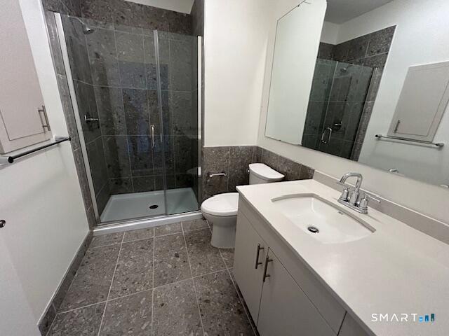 42 John Street Stamford CT 06902
