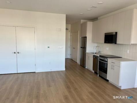 42 John Street Stamford CT 06902