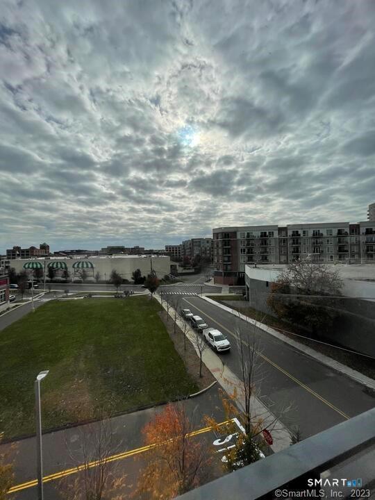 42 John Street Stamford CT 06902
