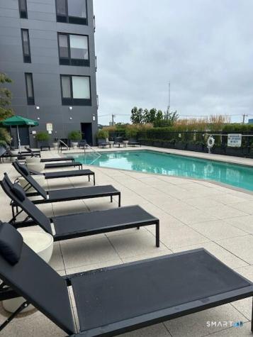 42 John Street Stamford CT 06902