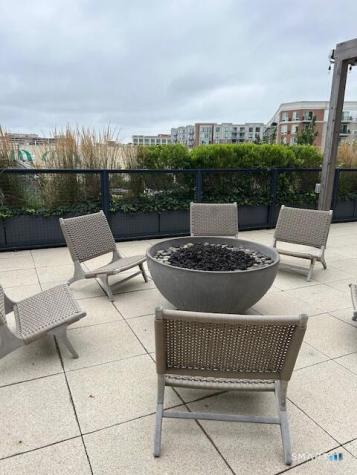 42 John Street Stamford CT 06902
