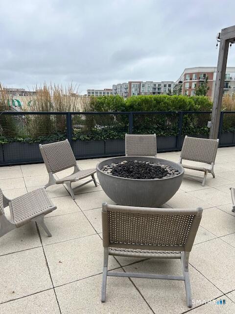 42 John Street Stamford CT 06902