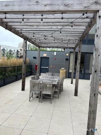 42 John Street Stamford CT 06902