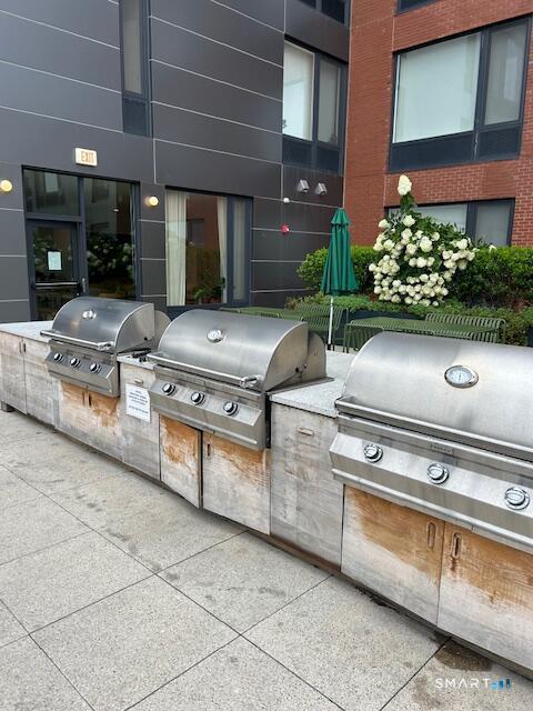 42 John Street Stamford CT 06902