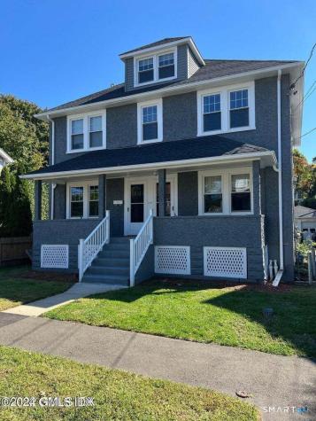 53 Richland Road Greenwich CT 06830