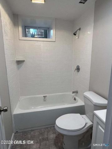 53 Richland Road Greenwich CT 06830