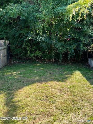 53 Richland Road Greenwich CT 06830