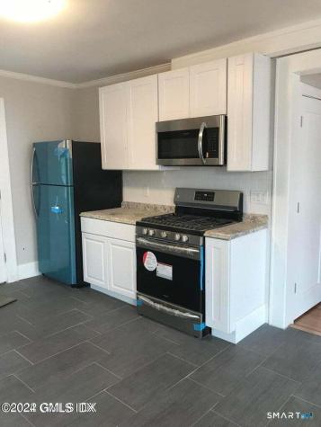 53 Richland Road Greenwich CT 06830