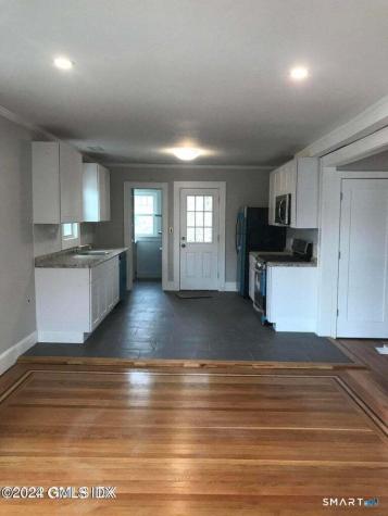 53 Richland Road Greenwich CT 06830