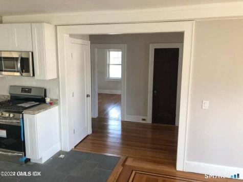 53 Richland Road Greenwich CT 06830