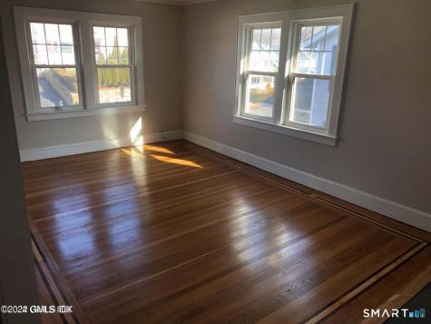 53 Richland Road Greenwich CT 06830