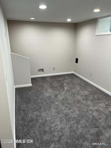 53 Richland Road Greenwich CT 06830