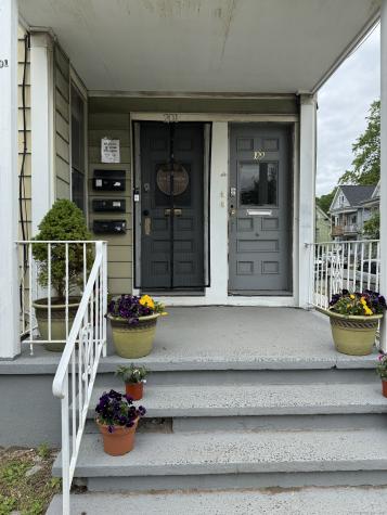 199 English Street New Haven CT 06513