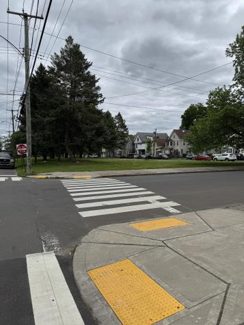 199 English Street New Haven CT 06513