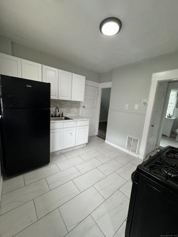 199 English Street New Haven CT 06513