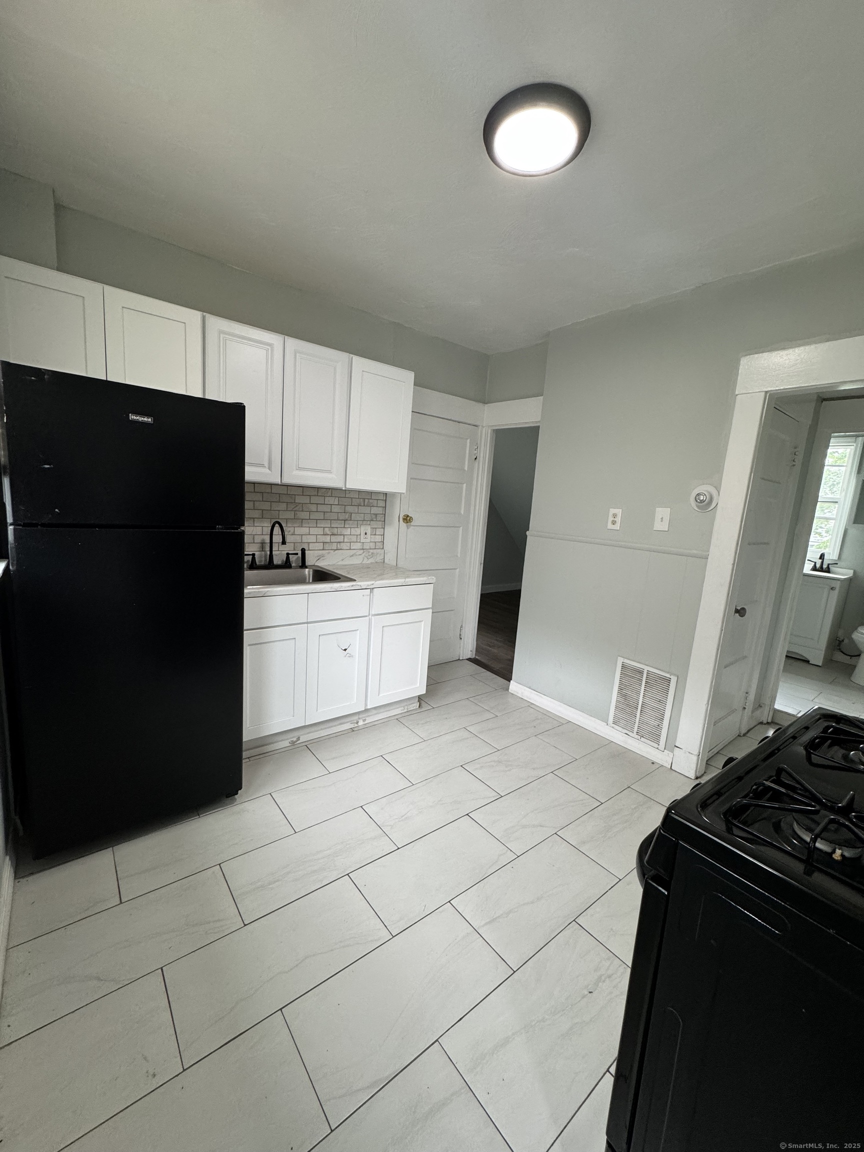 199 English Street New Haven CT 06513