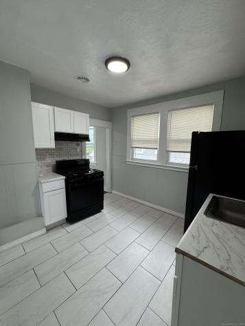 199 English Street New Haven CT 06513