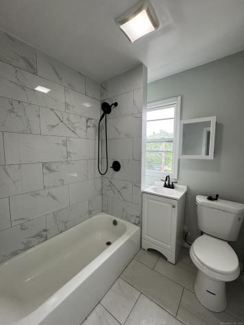 199 English Street New Haven CT 06513