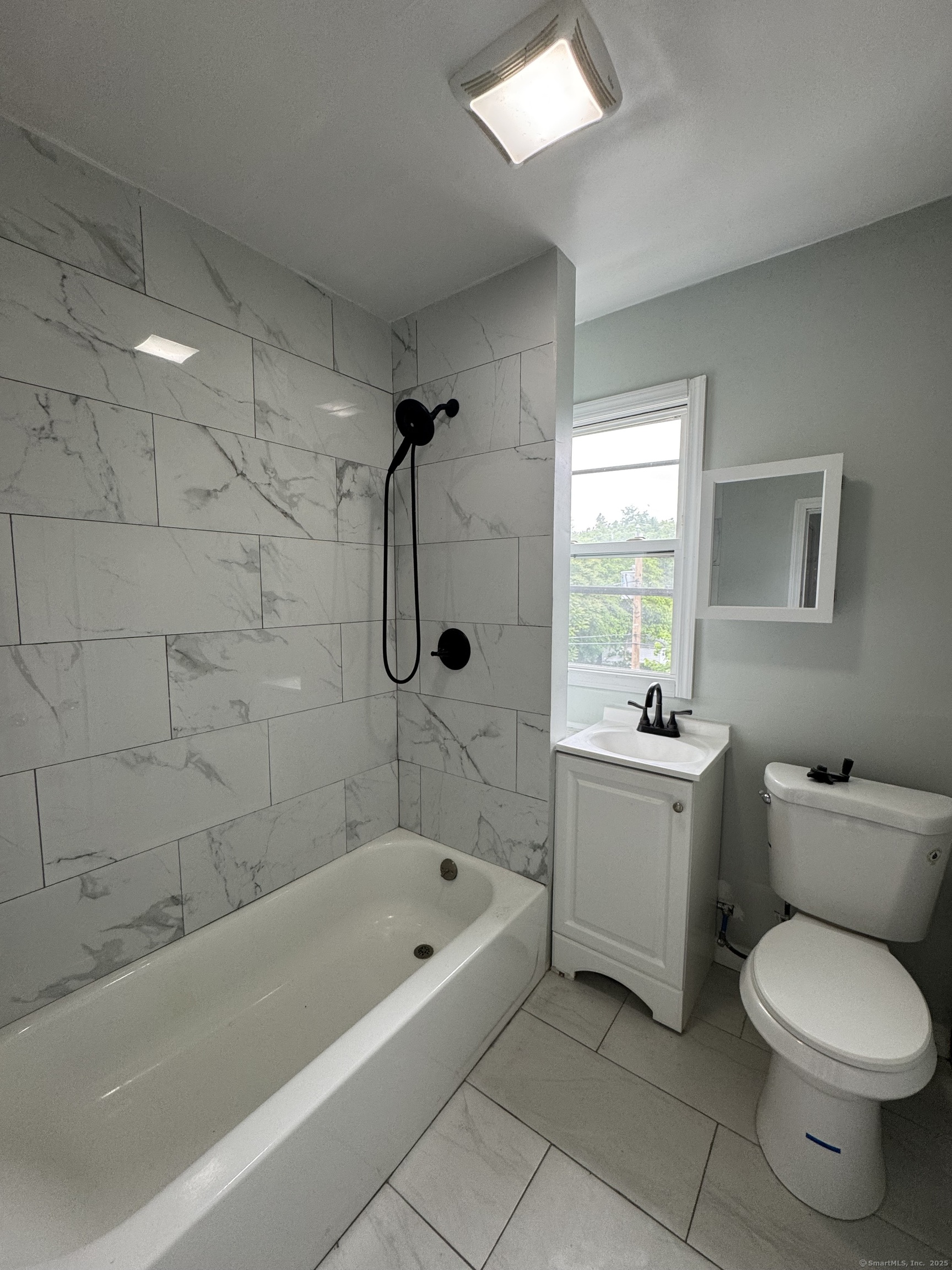 199 English Street New Haven CT 06513