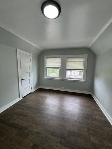 199 English Street New Haven CT 06513