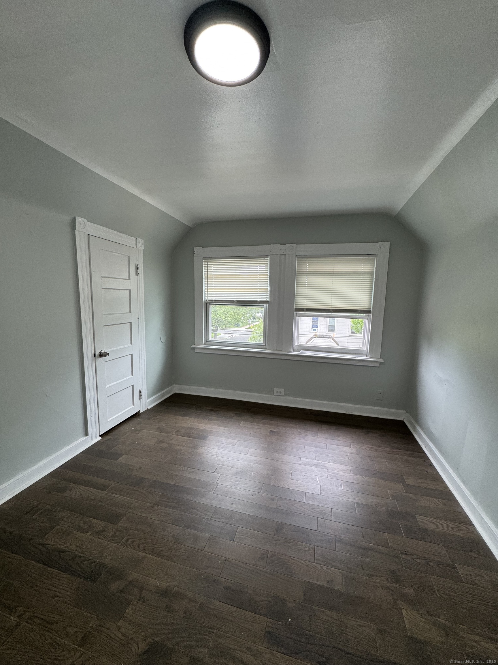 199 English Street New Haven CT 06513