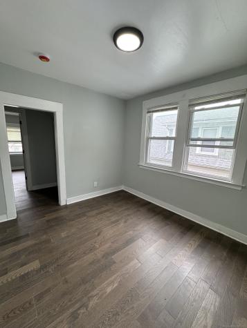 199 English Street New Haven CT 06513