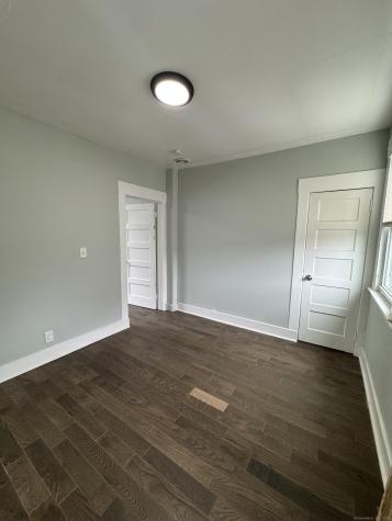 199 English Street New Haven CT 06513