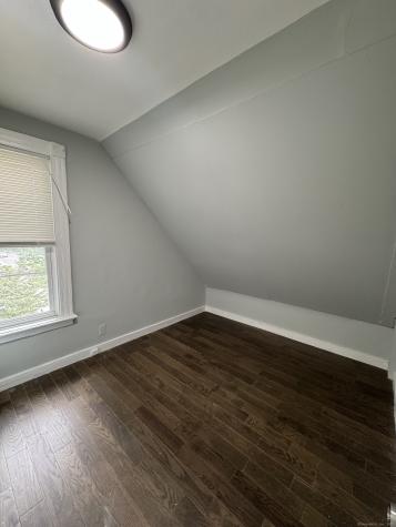 199 English Street New Haven CT 06513