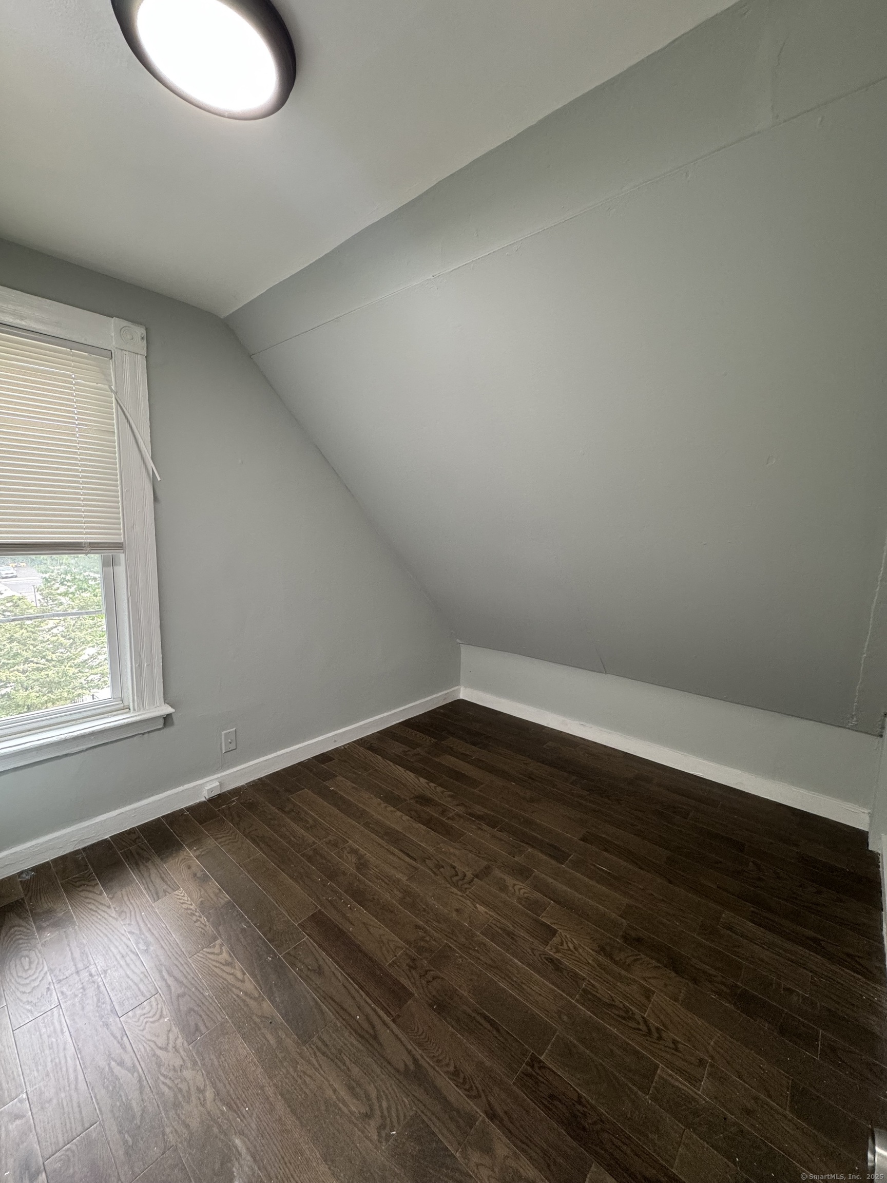 199 English Street New Haven CT 06513