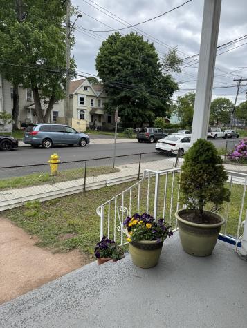 199 English Street New Haven CT 06513