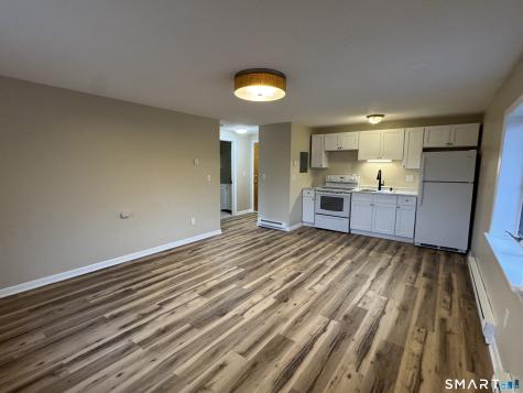 143 Main Street Manchester CT 06042