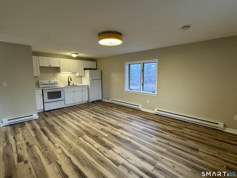 143 Main Street Manchester CT 06042