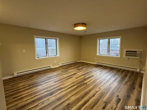 143 Main Street Manchester CT 06042