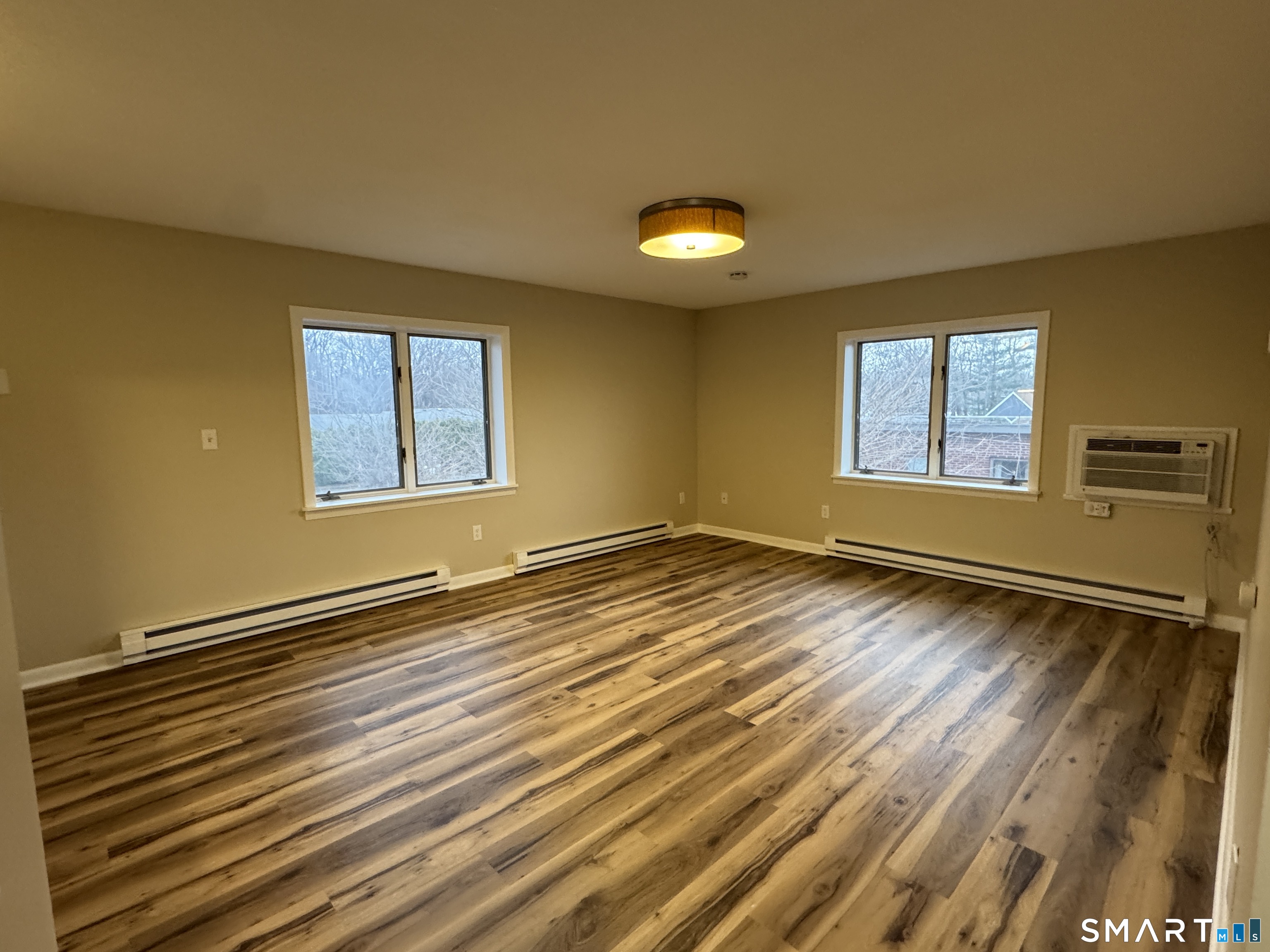 143 Main Street Manchester CT 06042