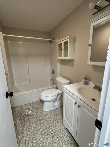 143 Main Street Manchester CT 06042