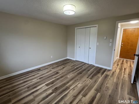 143 Main Street Manchester CT 06042