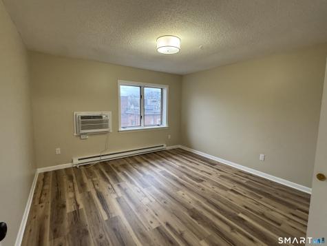 143 Main Street Manchester CT 06042