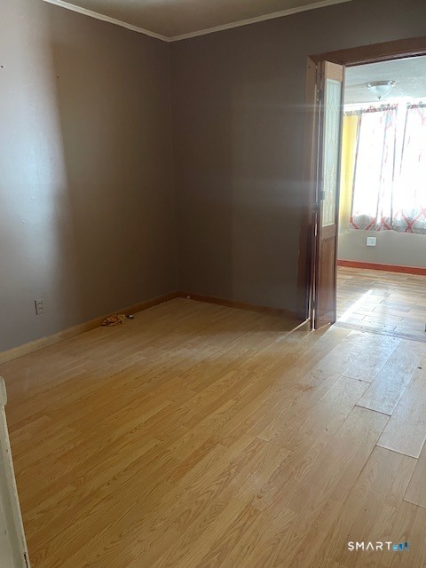 109 Westerly Terrace East Hartford CT 06118