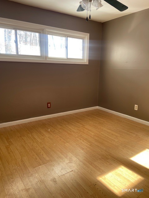 109 Westerly Terrace East Hartford CT 06118