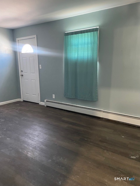 109 Westerly Terrace East Hartford CT 06118