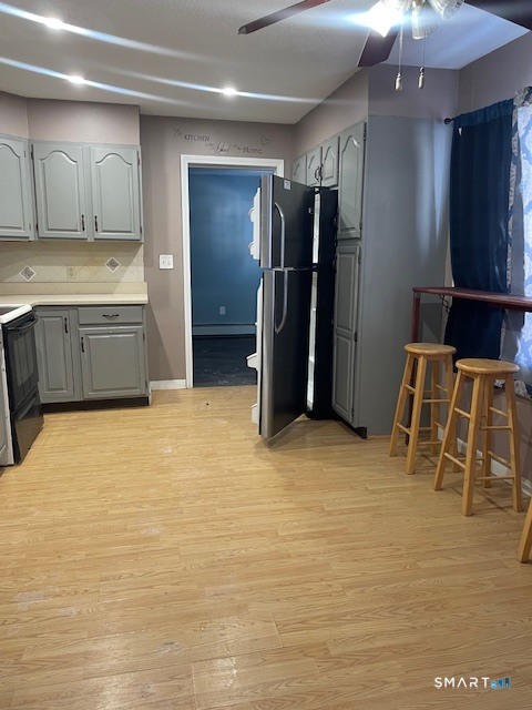 109 Westerly Terrace East Hartford CT 06118