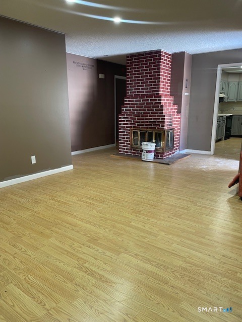 109 Westerly Terrace East Hartford CT 06118