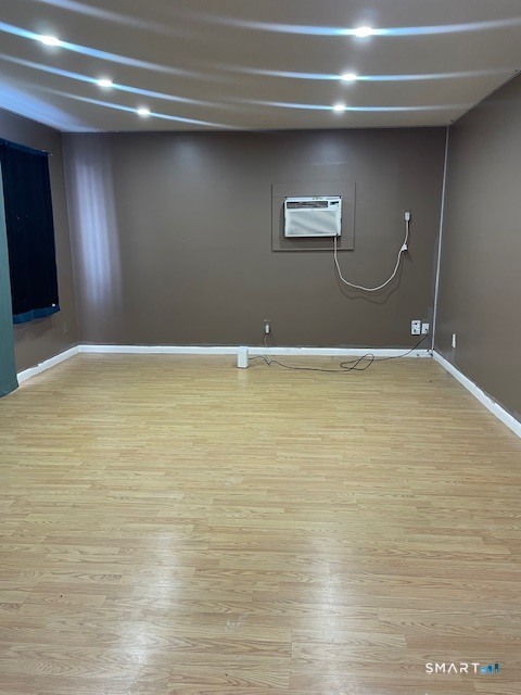 109 Westerly Terrace East Hartford CT 06118