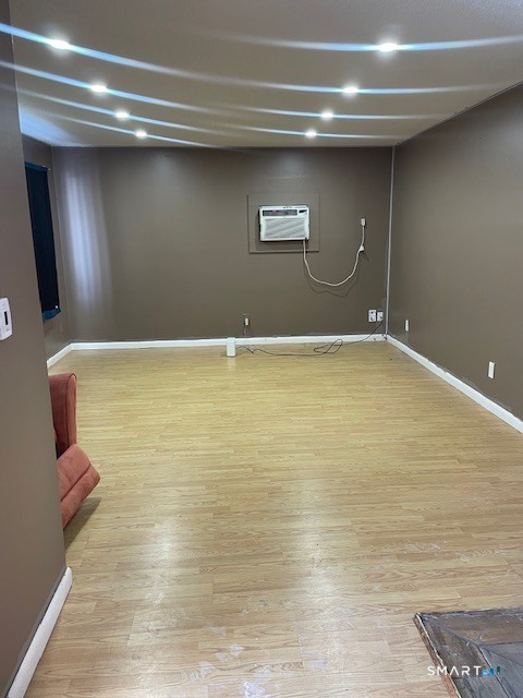 109 Westerly Terrace East Hartford CT 06118